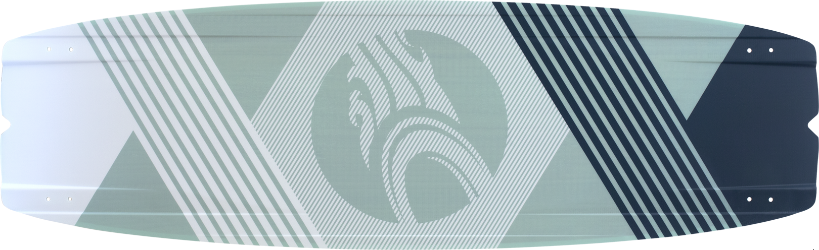 zadni strana cabrinha ace wood 2022 karlin shop